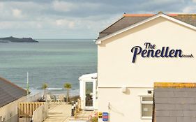 The Penellen Bed&Breakfast